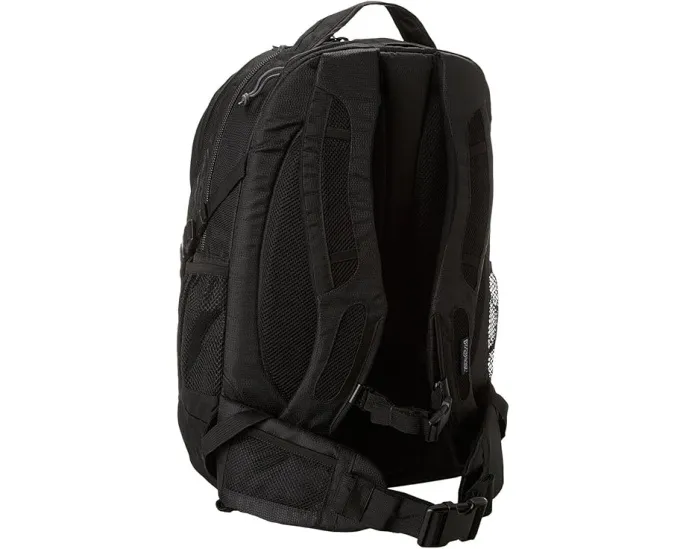 Рюкзак JanSport Odyssey с двумя отделениями