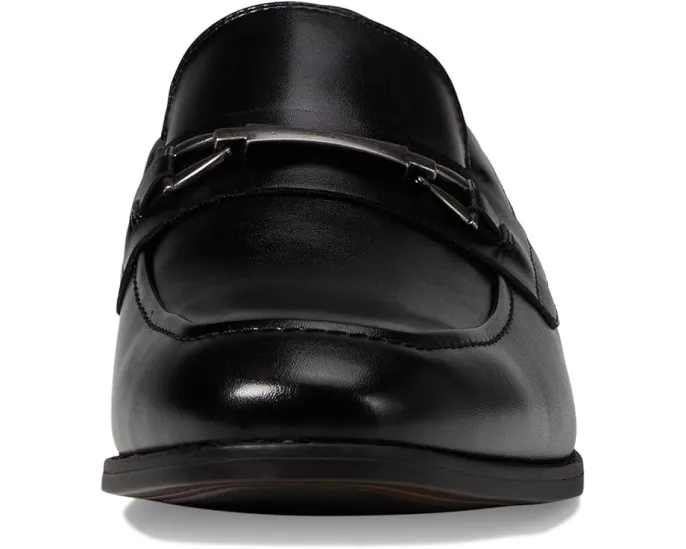 Stacy Adams Классические лоферы Lundy слип-он с ортопедической стелькой