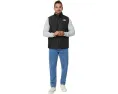 The North Face Утепленный жилет Junction с покрытием DWR
