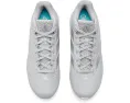 Бейсбольные бутсы adidas adiZero Impact 2.0 Molded для максимального сцепления