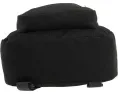 Рюкзак JanSport Half Pint с основным отделением и передним карманом на молнии