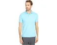 Классическая поло Polo Ralph Lauren The Iconic Mesh с вышитым пони