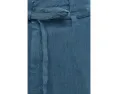 Широкие брюки KUT from the Kloth Meg с карманами