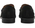 Мокасины Cole Haan Stassi Soft с кисточкой из кожи