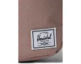 Поясная сумка Herschel Supply Co. Settlement с регулируемым ремнем