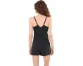 Топ Arc'teryx Rula Tank с V-образной спинкой