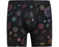 Боксеры UltraModal™ Core Boxer Briefs с эргономичным дизайном от MeUndies