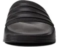 Сланцы Adidas Adilette Shower с технологией Cloudfoam