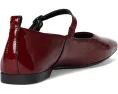 Туфли Delia Patent Leather Mary Jane Flat от Vagabond Shoemakers