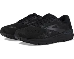 Кроссовки Brooks Addiction GTS 15 с амортизирующей стелькой и сетчатым верхом
