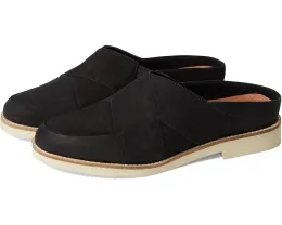 SoftWalk Wessox оксфорды без шнуровки с перекрестным дизайном