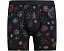 Боксеры UltraModal™ Core Boxer Briefs с эргономичным дизайном от MeUndies