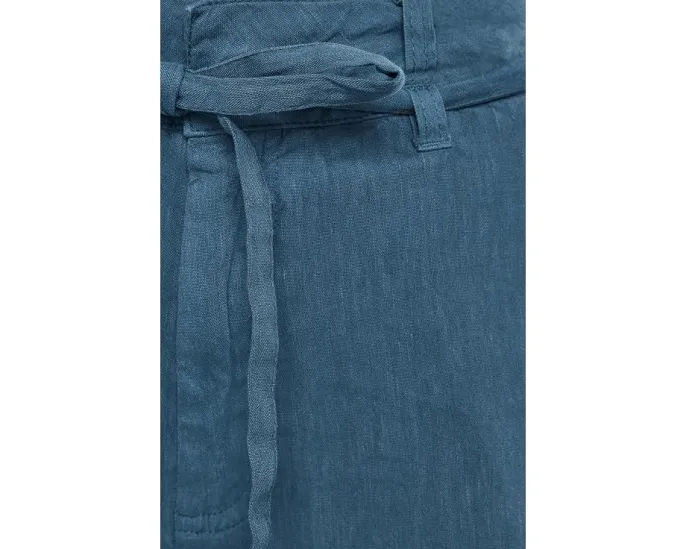 Широкие брюки KUT from the Kloth Meg с карманами