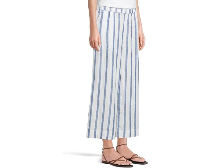 Tommy Bahama кюлоты Two Palms Coulotte