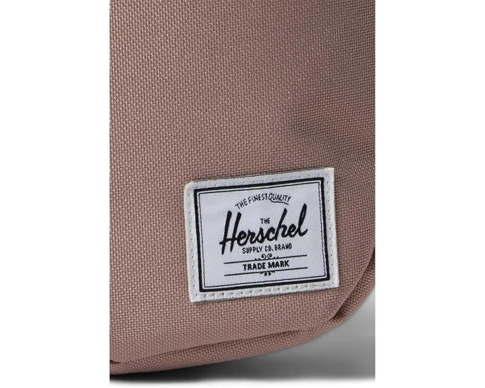 Поясная сумка Herschel Supply Co. Settlement с регулируемым ремнем