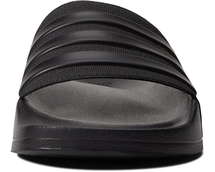 Сланцы Adidas Adilette Shower с технологией Cloudfoam