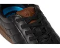 Кроссовки Dockers Brady с искусственной кожей и массажной стелькой Supreme Comfort