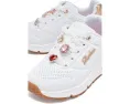 Кроссовки Skechers Uno Gen1 310923L для детей с памятью формы