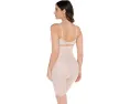 Miraclesuit корректирующее изделие Extra Firm Shape with an Edge с высокой талией и длинной ножкой