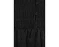 Макси-боди Sweet Saloon Sleeveless Maxi Bodysuit из кружева Free People