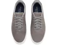 Кроссовки Cole Haan Grand Crosscourt Daily с лазерной перфорацией