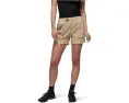 Штаны Prana Stretch Zion Convertible с отстегивающимися штанинами
