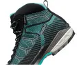 Ботинки Asolo Falcon Evo Jacquard GV с подкладкой GORE-TEX Extended Comfort