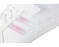 Кроссовки Adidas Grand Court 2.0 для маленьких детей