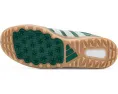 Гольф-кроссовки Adidas Retrocross Gripmore без шипов