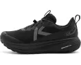 Кроссовки для бега по пересеченной местности Roam Waterproof KEEN