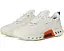 Водонепроницаемые гольфы ECCO Biom C4 Vented с мембраной GORE-TEX