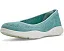 Слипоны Rockport Roana с тканевым верхом