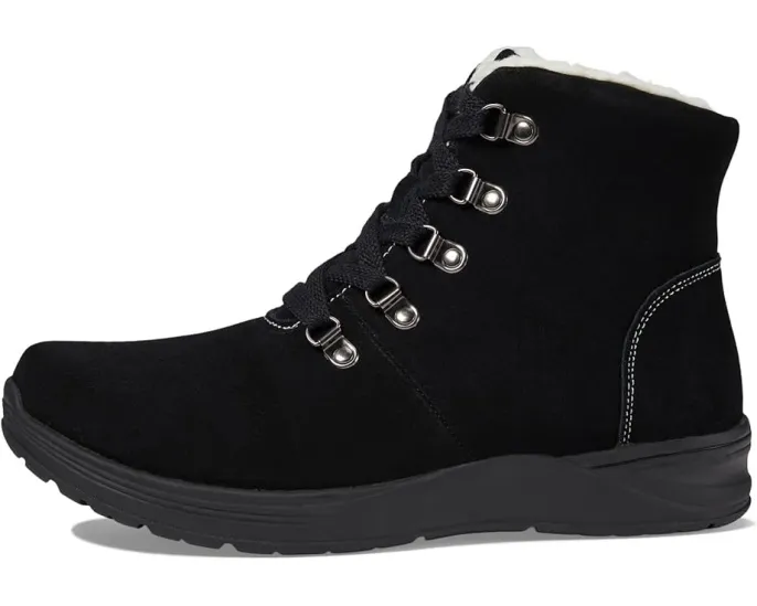 Туфли Propet Demi на резиновой подошве с каблуком 2.54 см