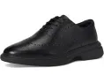 Оксфорды Cole Haan Originalgrand Cityspectre Wingtip с улучшенной амортизацией
