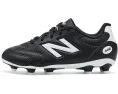 Детские бутсы для футбола New Balance Kids 442 Team FG V3
