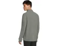 Флиска Craft Join Pile Fleece Halfzip на молнии