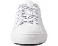Кроссовки Ciyan с удобной стелькой и гибкой подошвой от Calvin Klein