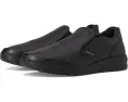 Mephisto Will удобные слипоны