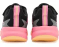 Детские кроссовки Adidas Fortarun 4.0 для малышей