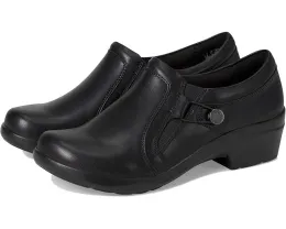 Ботинки Angie Holly с удобной стелькой Ultimate Comfort и замком на липучке