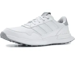 adidas Golf S2G 26 Leather женские кожаные шиповки с подошвой Adiwear