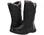Зимние ботинки Ellen Wide Tundra Boots на мембране с широкой колодкой
