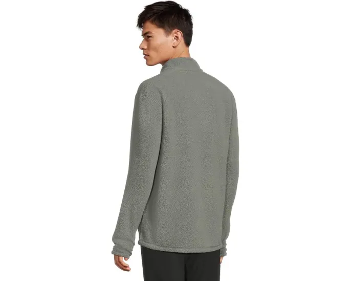 Флиска Craft Join Pile Fleece Halfzip на молнии