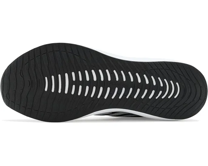 Кроссовки Adidas Run Falcon 6 беговые с амортизацией