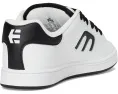 Кроссовки для скейтбординга etnies Callicut из кожи с EVA стелькой
