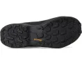 Треккинговые кроссовки adidas Terrex Skychaser Ax5 Mid Top с мембраной GORE-TEX