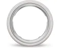 Умное кольцо OURA Ring 4 Ceramic с керамическим корпусом