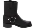 Frye Harness 8R ковбойские сапоги с ремешками и неопреновой подошвой
