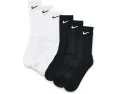 Носки Everyday Cushion Crew Nike 6 пар
