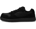 Ботинки Skechers Work Watab Jaggit Comp Toe с композитным носком